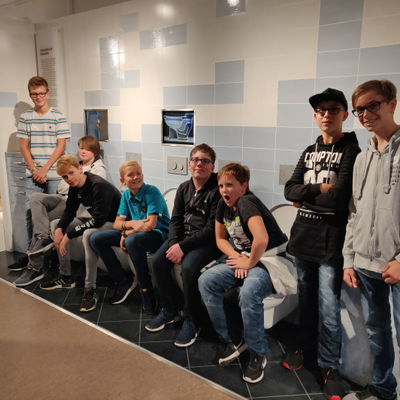 Bild vergr&ouml;&szlig;ern: KGN166