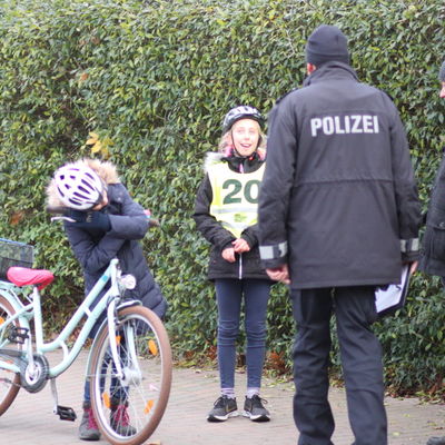 Bild vergr&ouml;&szlig;ern: KGN1819-0105