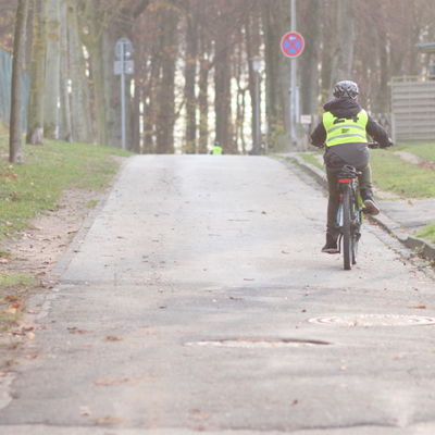 Bild vergr&ouml;&szlig;ern: KGN1819-0104