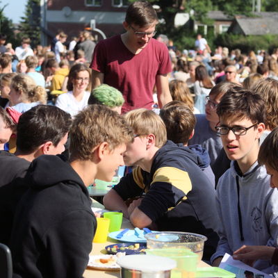 Bild vergr&ouml;&szlig;ern: KGN2018e0415