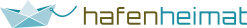 Logo Hafenheimat