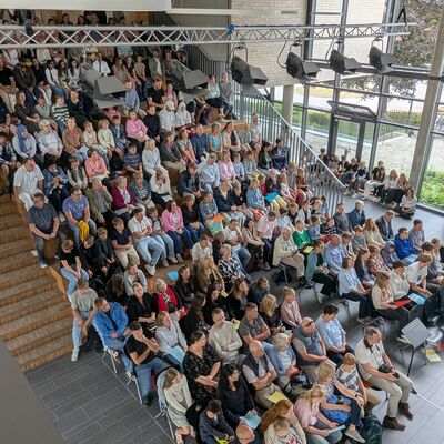 Bild vergr&ouml;&szlig;ern: PXL_20260818_093509095