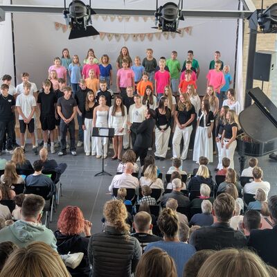 Bild vergr&ouml;&szlig;ern: PXL_20260818_064936955