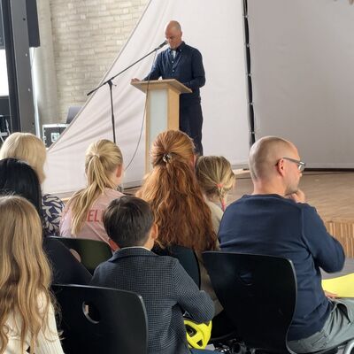 Bild vergr&ouml;&szlig;ern: PXL_20260818_093725744.MP